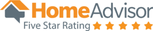 140 1409288 review of kemco of burlington homeadvisor home advisor 1024x210 1 1
