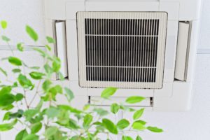 Indoor Air Quality In Fullerton, Placentia, La Mirada, CA and Surrounding Areas