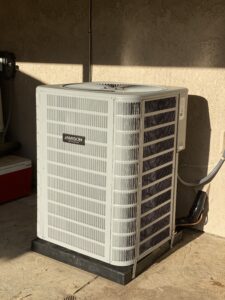 Heating Service In Fullerton, Placentia, La Mirada, CA and Surrounding Areas