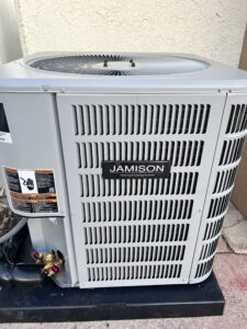 Heat Pump Maintenance In Fullerton, Placentia, La Mirada, CA and Surrounding Areas