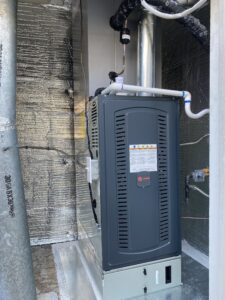 Heating Repair In Fullerton, Placentia, La Mirada, CA and Surrounding Areas