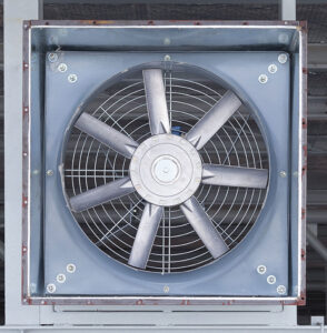 Other HVAC Services In Fullerton, Placentia, La Mirada, CA and Surrounding Areas