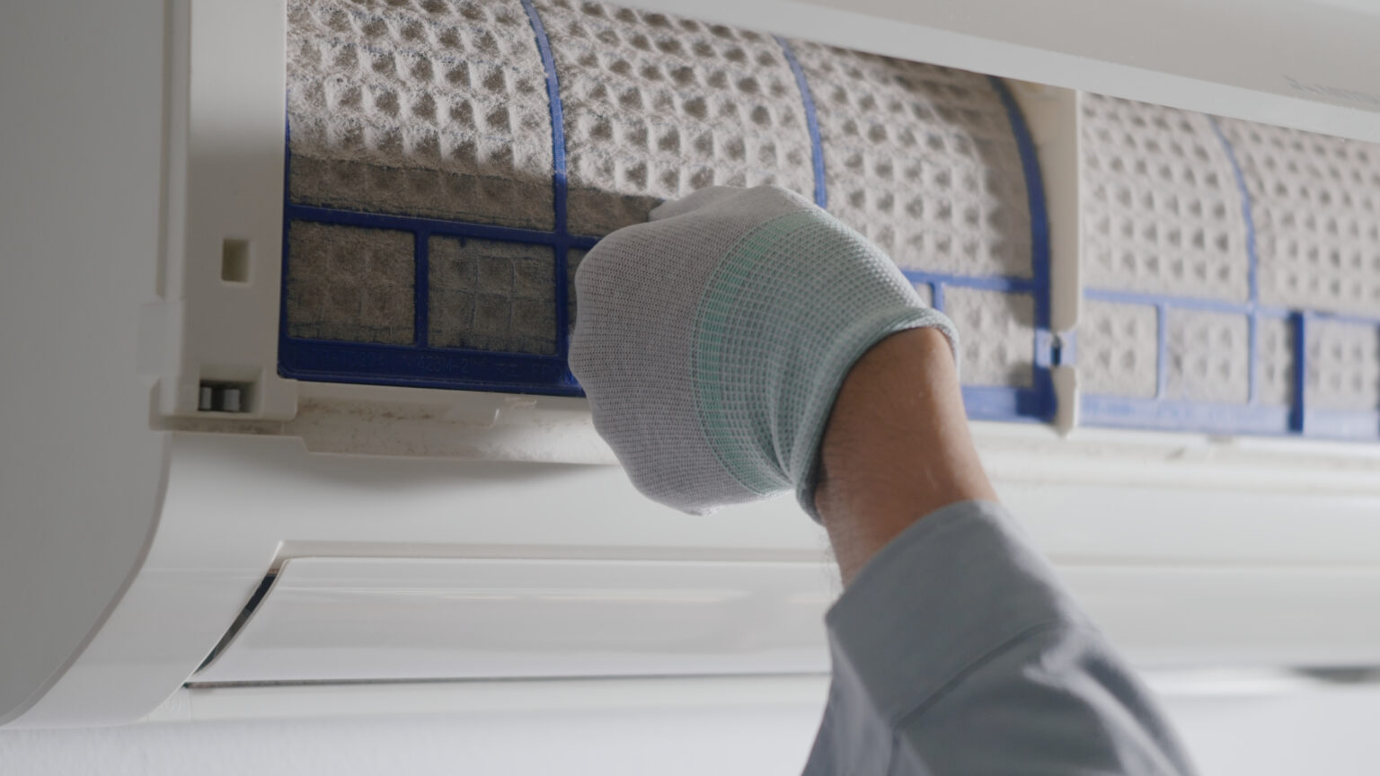 Is Your Furnace Making Your Home Dusty?