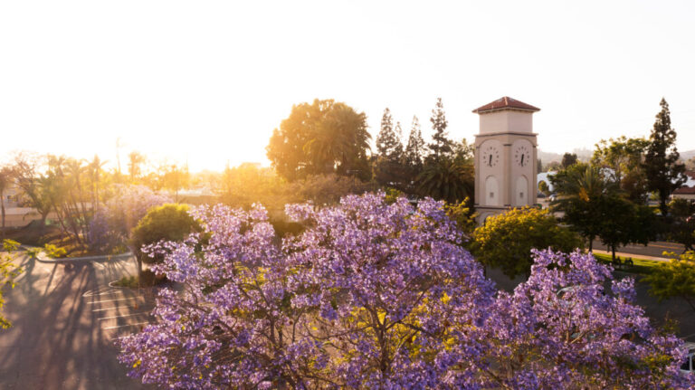 Heating, Ventilation, And Air Conditioning Services Near La Habra, CA