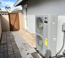 Air Conditioning Services In Fullerton, Placentia, La Mirada, CA and Surrounding Areas