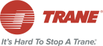 Trane_Logo_