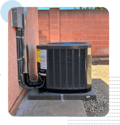 Air Conditioning Services In Fullerton, Placentia, La Mirada, CA and Surrounding Areas